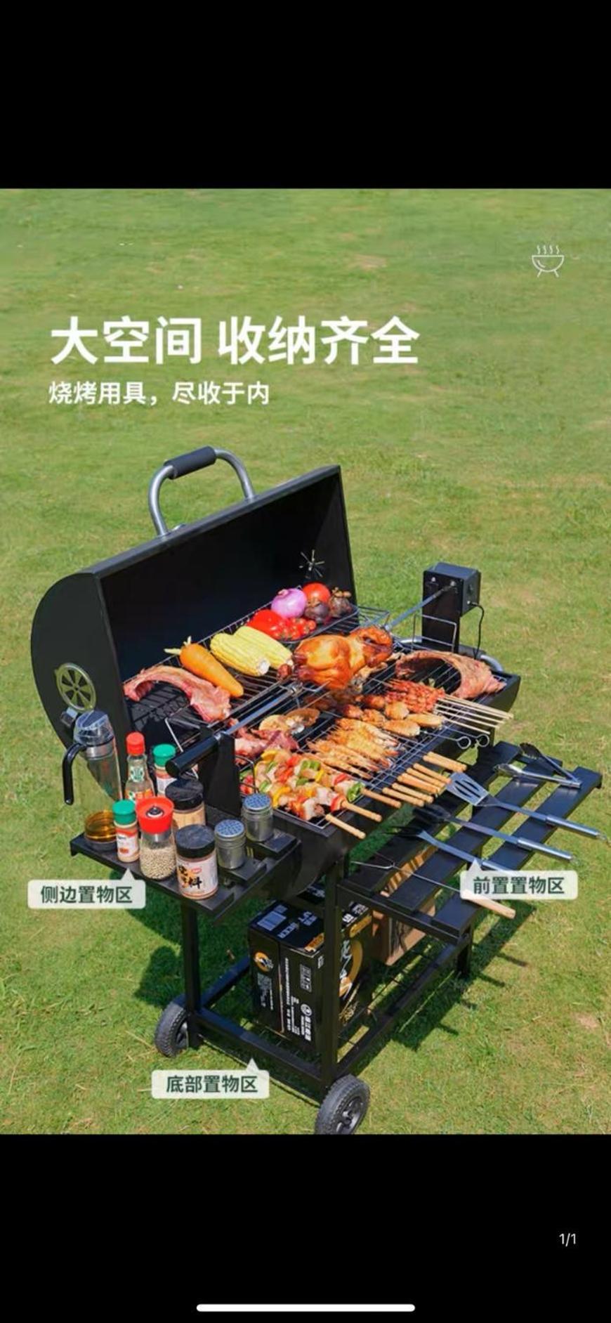 Qing Man Homestay Hualien Eksteriør billede